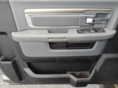 Used 2013 RAM 1500 Express image 7