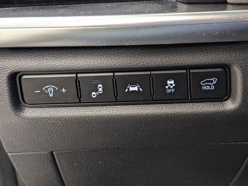 Used 2020 Kia Telluride EX image 15