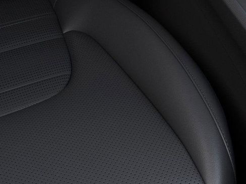 New 2026 Kia Sportage SX Prestige image 24