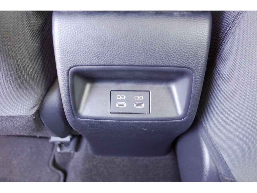 Certified 2024 Toyota Corolla LE FWD image 27