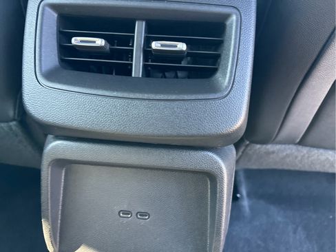Certified 2024 Chevrolet Equinox EV LT AWD/4WD image 23
