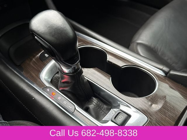 Used 2023 Chevrolet Malibu LT w/ Driver Confidence Package FWD image 26