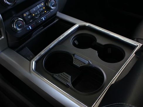 Used 2020 Ford F350 Lariat w/ Lariat Value Package image 20