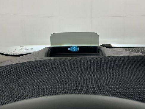 New 2026 MINI Cooper 2-Door Hardtop image 10