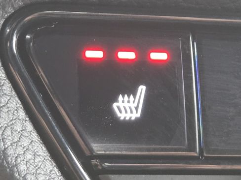 Used 2025 Honda HR-V Sport image 5