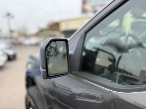 Used 2018 Ford F150 XL w/ Equipment Group 101A Mid image 30