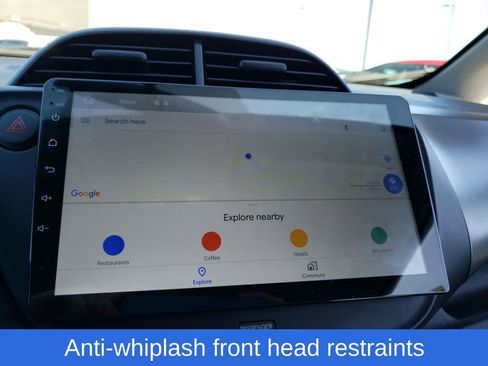 Used 2011 Honda Fit Sport image 20