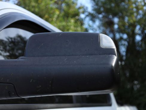 Used 2019 RAM 1500 Big Horn AWD/4WD image 24