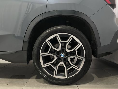 Certified 2023 BMW X1 xDrive28i w/ Convenience Package image 8