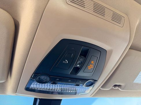 Used 2016 BMW X3 xDrive28i image 36