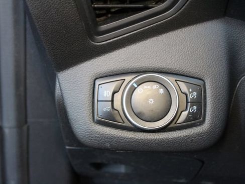 Used 2018 Ford Escape SE AWD/4WD image 14