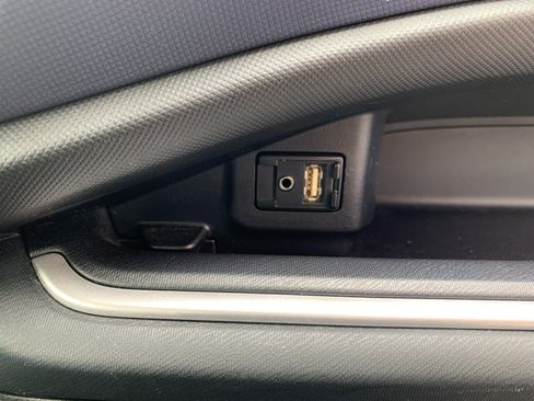Used 2017 Toyota Prius C Two FWD image 35