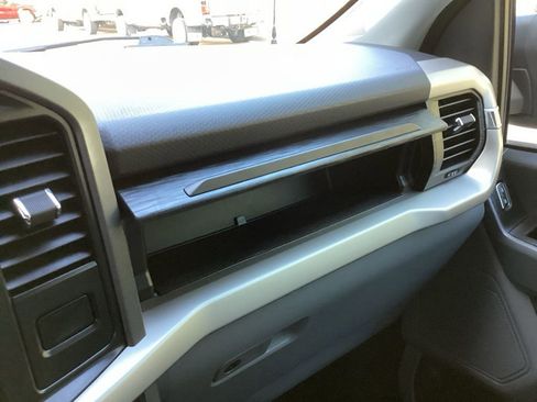 Used 2021 Ford F150 XLT w/ Trailer Tow Package image 60