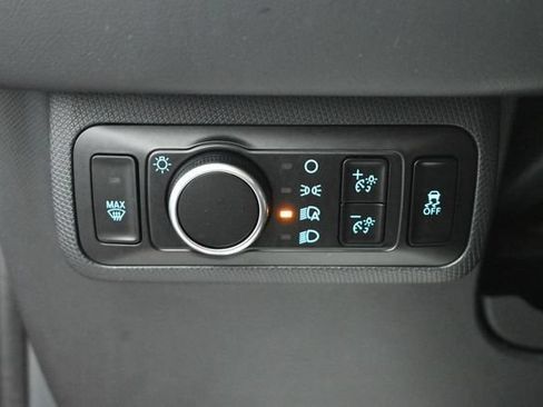 Certified 2023 Ford Mustang Mach-E Premium AWD/4WD image 20