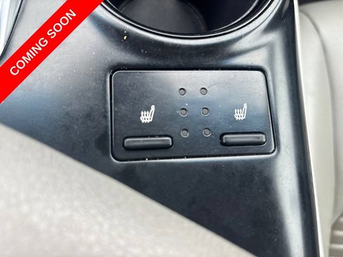 Used 2018 Toyota Camry SE FWD image 26