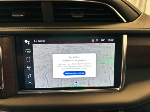 Used 2024 GMC Yukon Denali Ultimate image 18