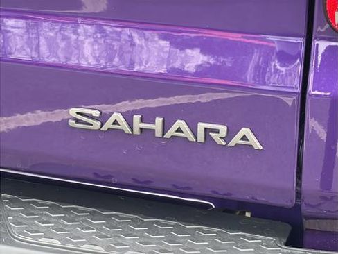 New 2026 Jeep Gladiator Sport S image 13