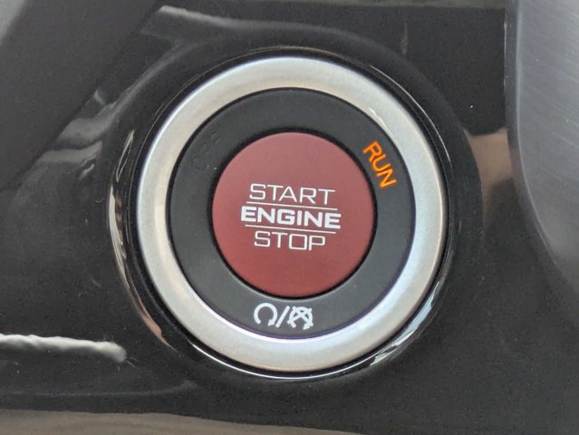 New 2026 RAM 1500 RHO w/ RHO Level 1 Equipment Group AWD/4WD image 29
