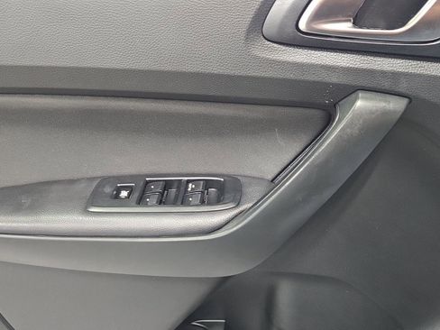 Used 2022 Ford Ranger XLT w/ Equipment Group 301A Mid image 20