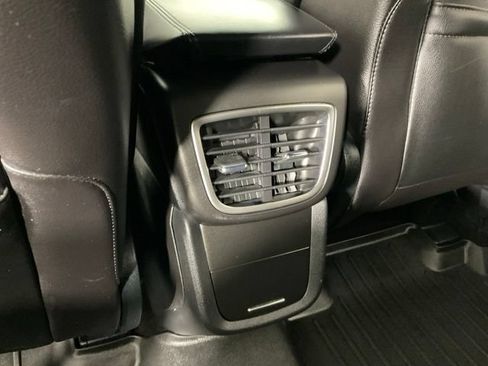Used 2017 Lincoln MKX Premiere FWD image 22