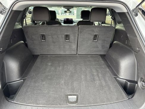 Used 2023 Chevrolet Blazer LT image 18