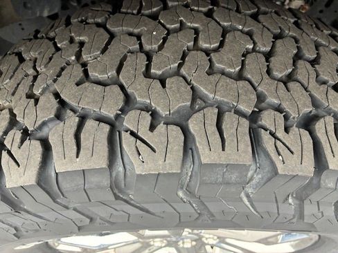 Used 2022 Ford F150 XLT w/ Equipment Group 302A High AWD/4WD image 13