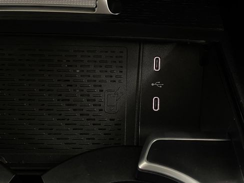 New 2026 Mercedes-Benz GLE 450 4MATIC image 28