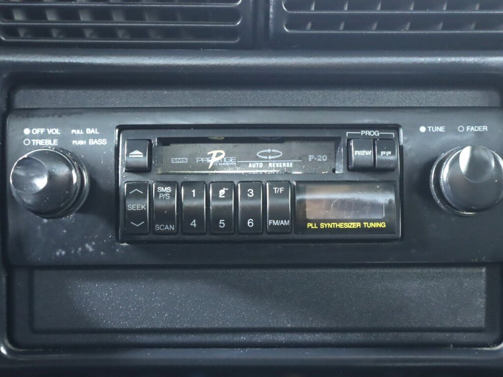 Used 1998 Ford Ranger XLT RWD image 14