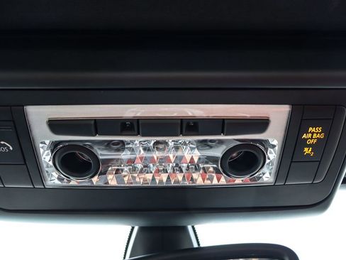 Used 2012 BMW Z4 sDrive35is image 33