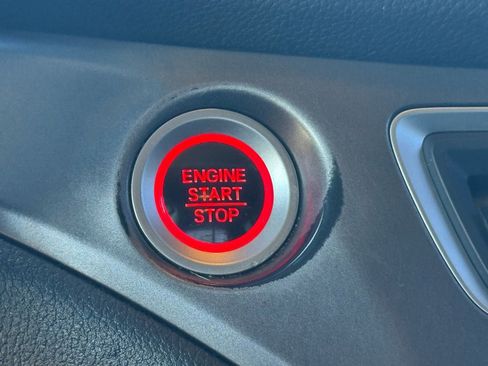 Used 2020 Honda Pilot EX-L image 27