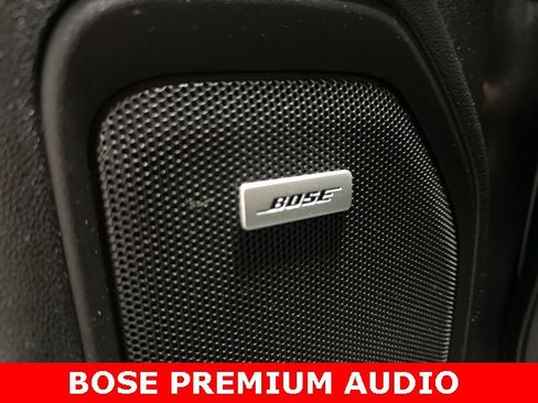 Used 2022 Chevrolet Silverado 2500 LTZ w/ LTZ Plus Package image 11