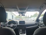 Used 2024 Nissan Rogue SV image 2