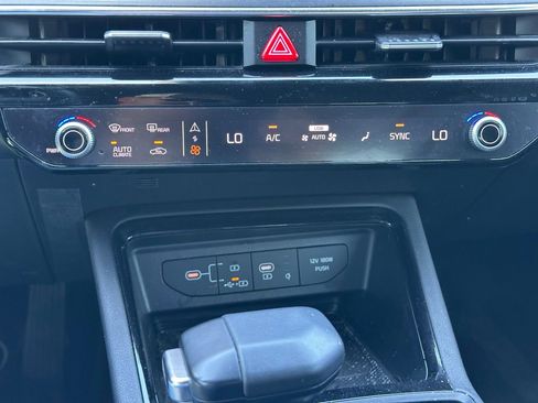 Used 2025 Kia K5 GT-Line w/ GT-Line Premium Package image 33