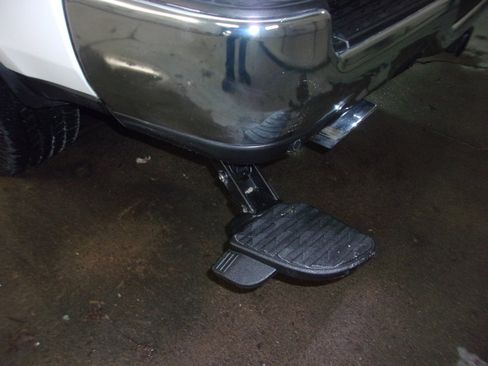 Used 2022 RAM 1500 Big Horn image 10