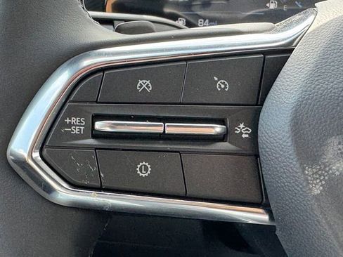 New 2026 Chevrolet Equinox LT image 17