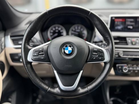 Used 2021 BMW X1 sDrive28i w/ Convenience Package image 20