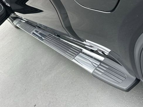 New 2026 GMC Sierra 1500 SLT w/ SLT Premium Package image 35