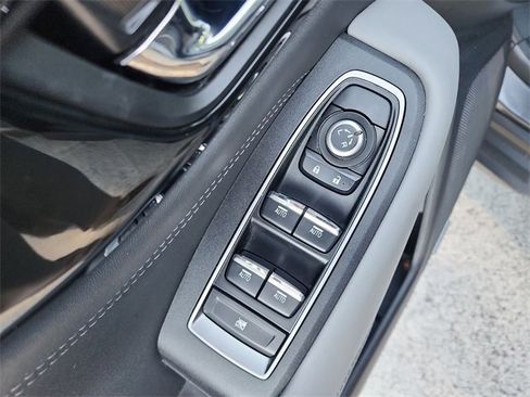 Certified 2023 Subaru Outback Limited image 13