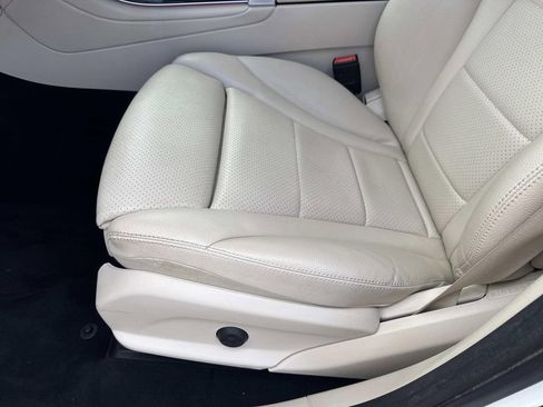 Used 2022 Mercedes-Benz GLC 300 image 18
