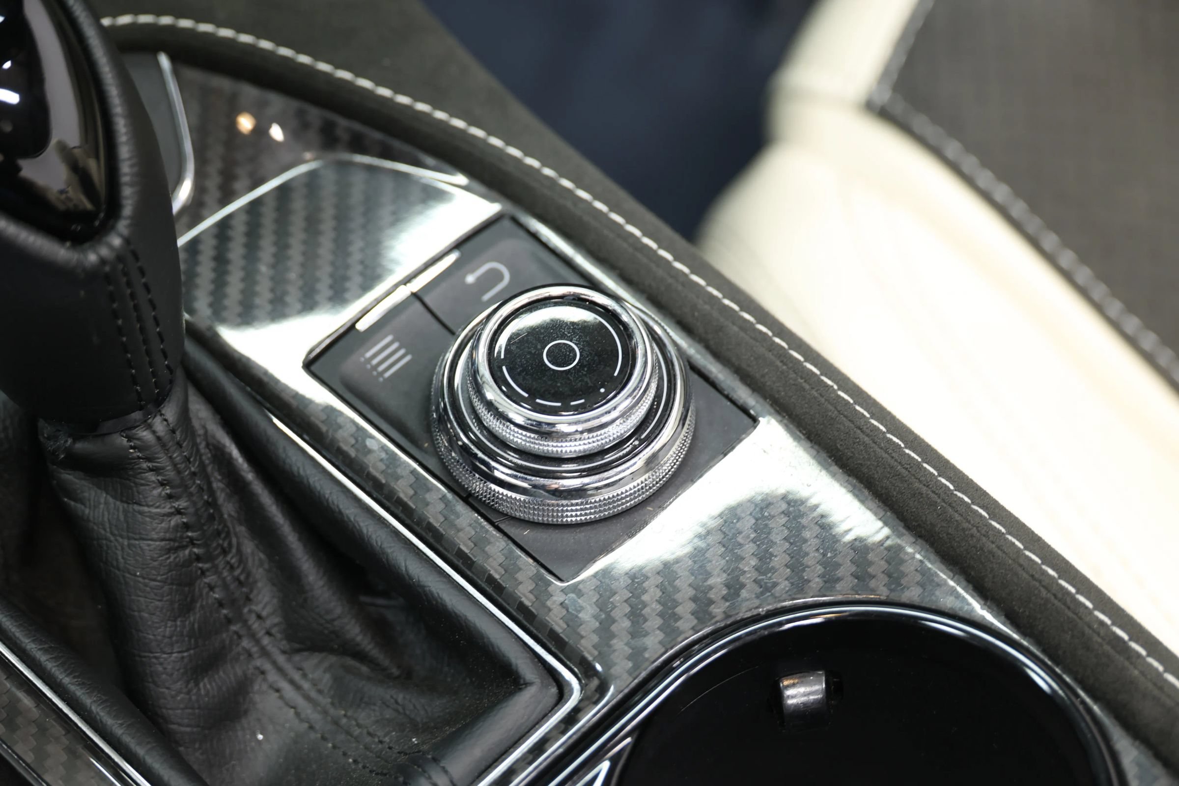 Used 2018 Maserati GranTurismo Sport RWD image 42