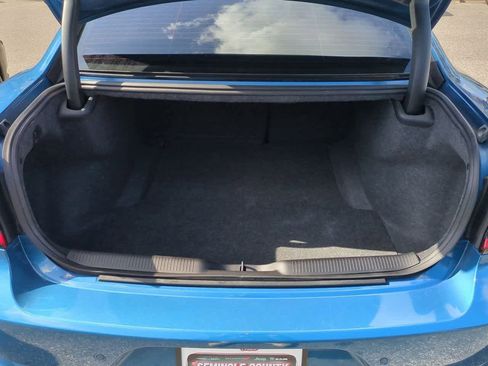 Used 2021 Dodge Charger SXT image 34
