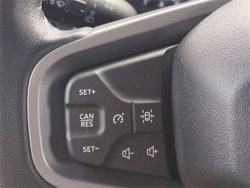 Certified 2023 Ford Bronco Outer Banks image 22