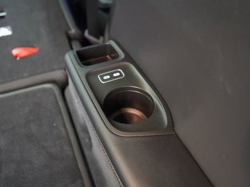 Used 2025 Mercedes-Benz GLS 450 4MATIC image 44