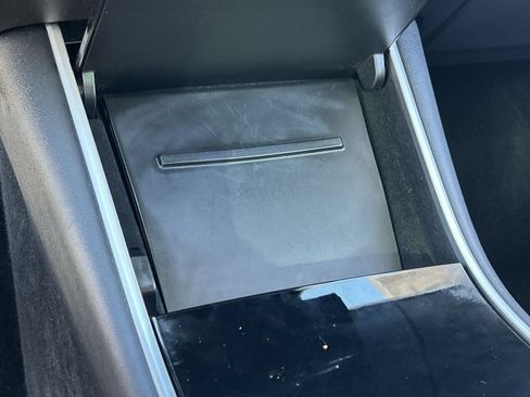 Used 2020 Tesla Model 3 RWD image 27