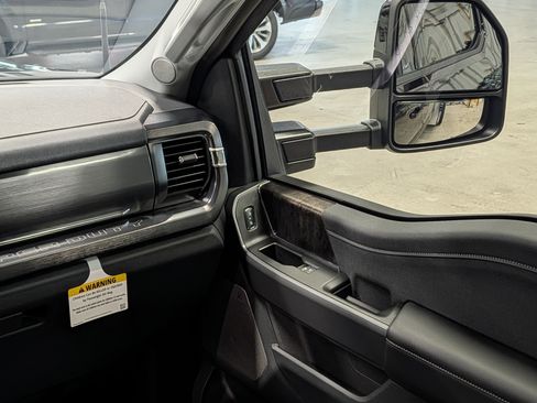 New 2026 Ford F450 Lariat image 66