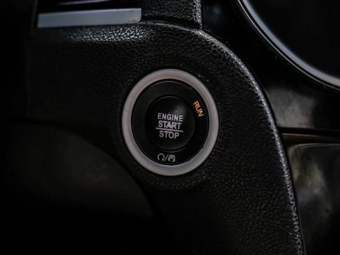 Used 2021 Chrysler 300 S RWD image 20