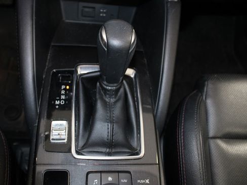 Used 2016 MAZDA CX-5 Grand Touring image 28