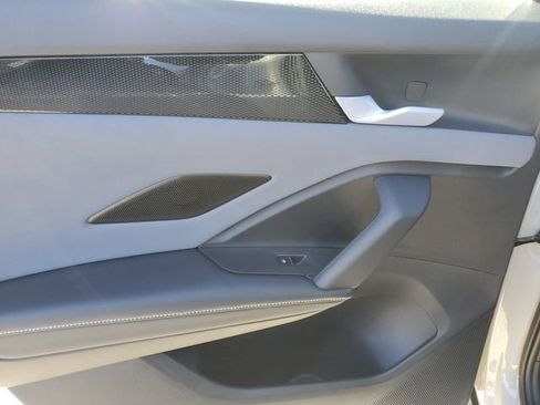 New 2026 Volkswagen Tiguan SE R-Line FWD image 14