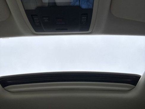 Used 2017 Lexus RX 350 FWD w/ Premium Package image 11