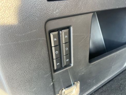 Used 2022 Ford Expedition Timberline image 28